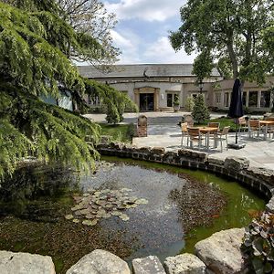 Best Western Premier Doncaster Mount Pleasant Hotel