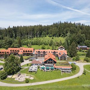 Berghotel Jägerhof ****S
